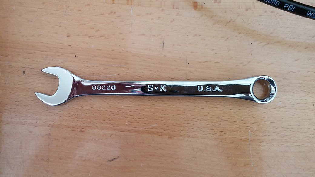 sk30.jpg
