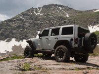 HermitRd-1173 : Jeep
