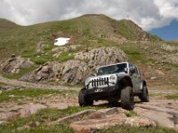 HermitRd-1177 : Jeep