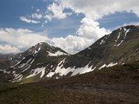 HermitRd-1199 : Jeep