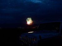 HermitRd-1224 : Jeep