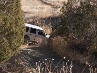 RAM-3333 : Jeep, RAM