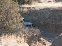 RAM-3334 : Jeep, RAM