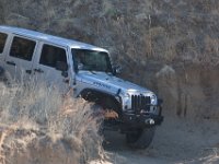 RAM-3336 : Jeep, RAM