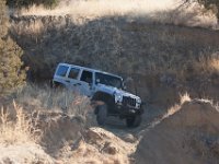 RAM-3337 : Jeep, RAM