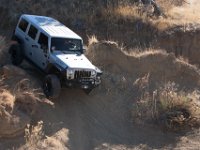 RAM-3345 : Jeep, RAM