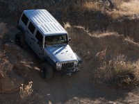 RAM-3346 : Jeep, RAM