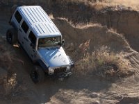 RAM-3347 : Jeep, RAM