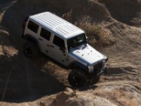 RAM-3349 : Jeep, RAM