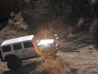 RAM-3350 : Jeep, RAM