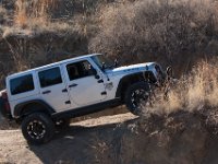 RAM-3352 : Jeep, RAM