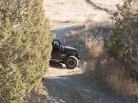 RAM-3360 : Jeep, RAM