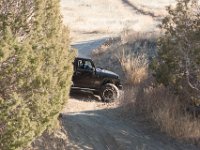 RAM-3361 : Jeep, RAM