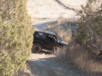 RAM-3363 : Jeep, RAM