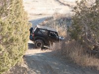 RAM-3364 : Jeep, RAM