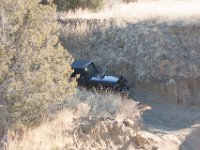 RAM-3365 : Jeep, RAM