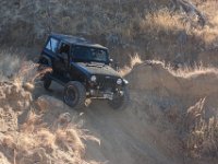 RAM-3374 : Jeep, RAM