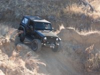 RAM-3375 : Jeep, RAM