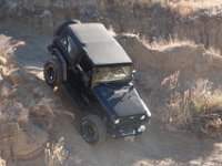 RAM-3380 : Jeep, RAM