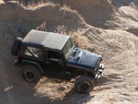 RAM-3386 : Jeep, RAM