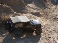 RAM-3388 : Jeep, RAM