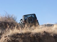 RAM-3392 : Jeep, RAM