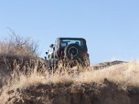 RAM-3393 : Jeep, RAM