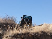 RAM-3395 : Jeep, RAM