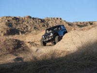 RAM-3400 : Jeep, RAM