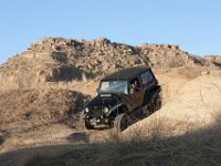 RAM-3405 : Jeep, RAM