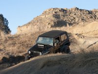 RAM-3409 : Jeep, RAM