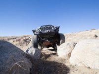 RAM-4261 : Jeep, RAM