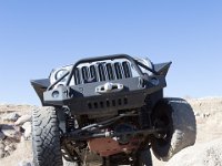 RAM-4262 : Jeep, RAM