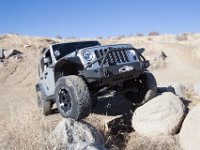 RAM-4263 : Jeep, RAM