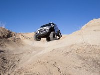 RAM-4275 : Jeep, RAM