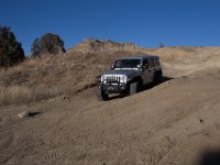 RAM-4279 : Jeep, RAM