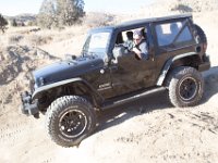 RAM-4293 : Jeep, RAM