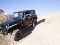 RAM-4296 : Jeep, RAM