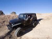 RAM-4299 : Jeep, RAM