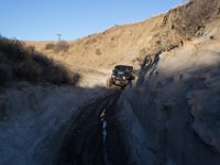 RAM-4311 : Jeep, RAM