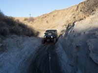 RAM-4315 : Jeep, RAM