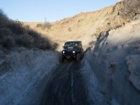 RAM-4316 : Jeep, RAM