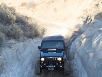 RAM-4317 : Jeep, RAM