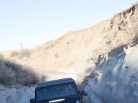 RAM-4320 : Jeep, RAM