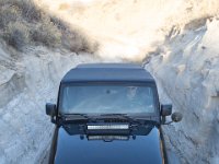 RAM-4322 : Jeep, RAM