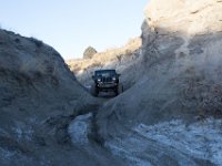 RAM-4327 : Jeep, RAM