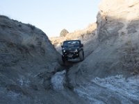 RAM-4329 : Jeep, RAM