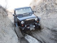 RAM-4333 : Jeep, RAM