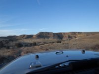 RAM-4335 : Jeep, RAM