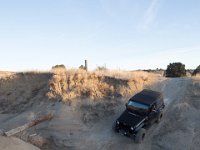 RAM-4345 : Jeep, RAM